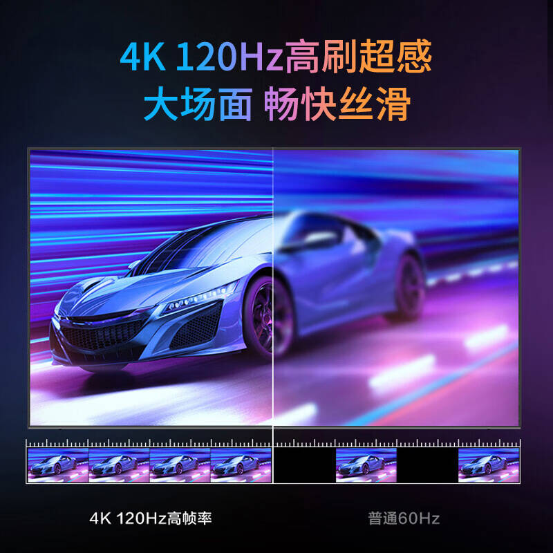 微信图片_20240605171812.jpg