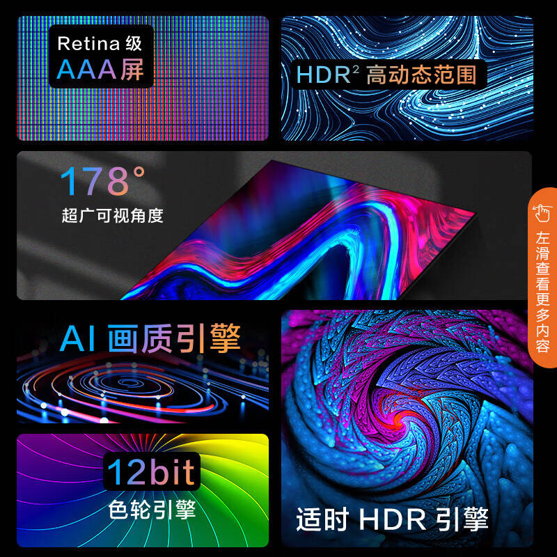 微信图片_20240605171816.jpg