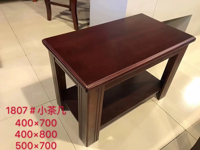 微信图片_20250220155447.jpg