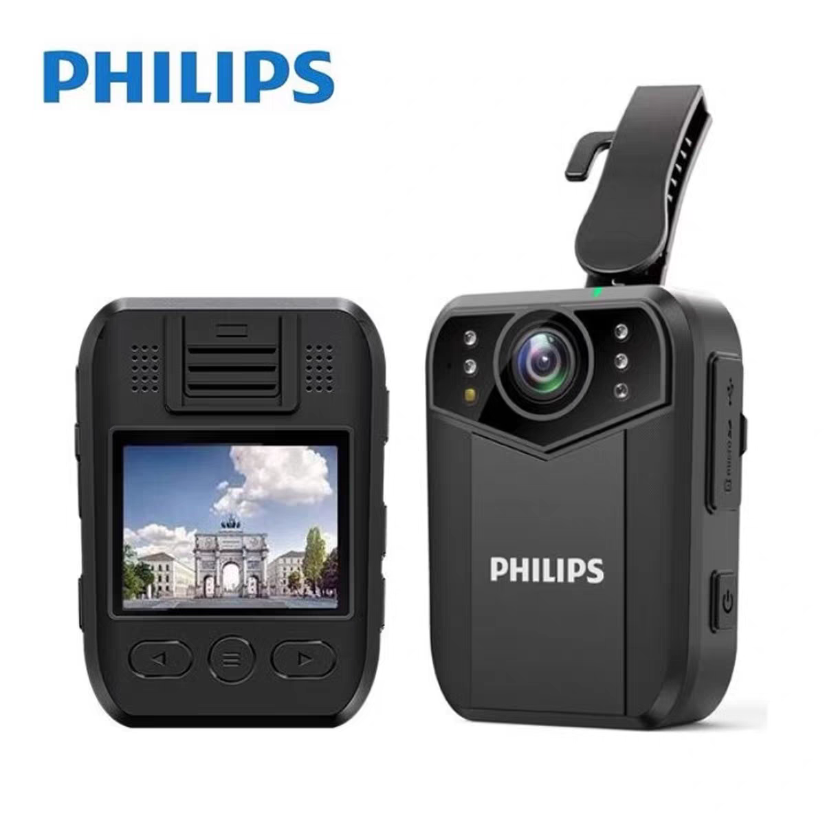 1773284834142336.png 1.png