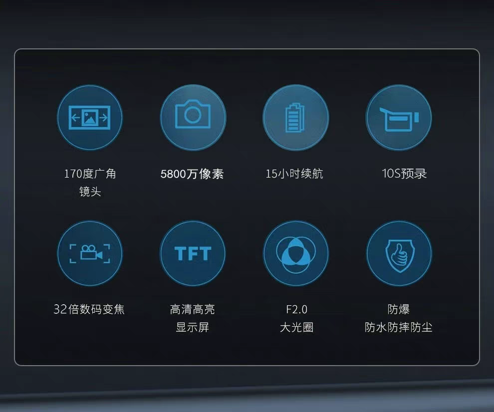 1773284840676507.png 2.png