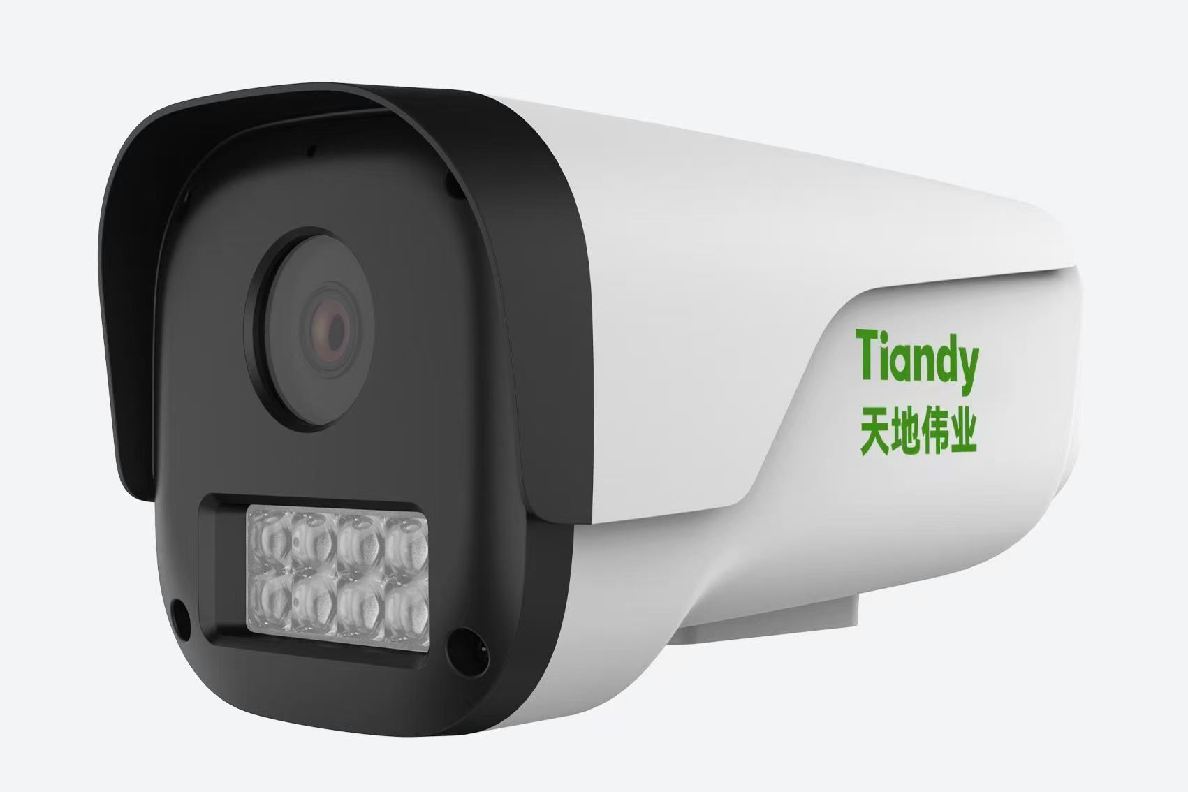 1773972812423624.jpg 摄像机2.jpg