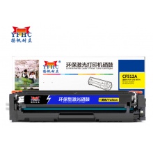 扬帆耐立 CF512鼓