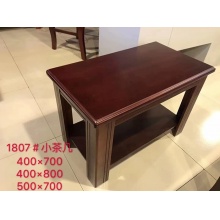 其他家具：茶几