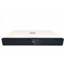 其他终端设备：视频会议终端4k Box 310