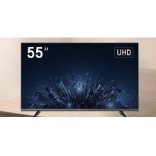 其他视频设备：海康监视器 DS-D5055U3-1V0