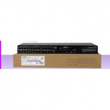 接入交换机S310-24T4X