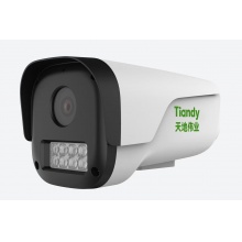 400万全光谱POE音频一体机摄像机